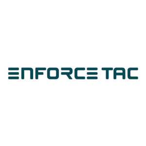 ENFORCE TAC 2027 logo