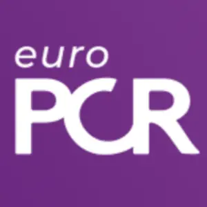 EuroPCR 2027