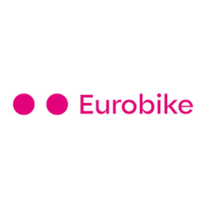 EUROBIKE 2027
