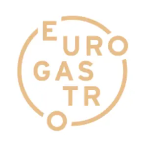 EuroGastro 2027