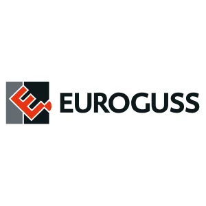 Euroguss 2028