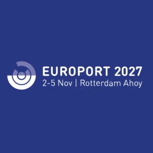 Europort 2027