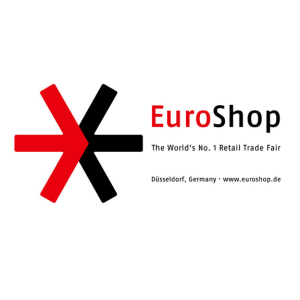 EuroShop 2029 logo