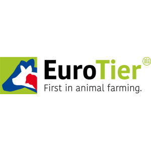 EuroTier 2026
