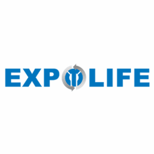 Expolife 2027