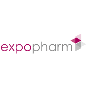 EXPOPHARM 2027