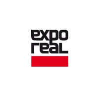 Expo Real 2026 logo