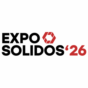 Exposolidos 2028