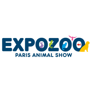 Expozoo Paris 2027