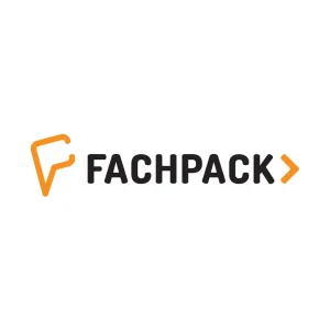 FACHPACK 2027 logo