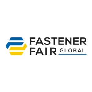 Fastener Fair Global 2027