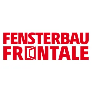 FENSTERBAU FRONTALE 2028 logo