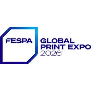 FESPA 2027