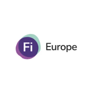 Fi Europe 2026