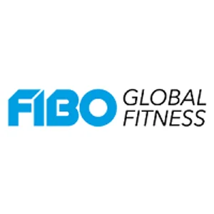 FIBO Global Fitness 2027