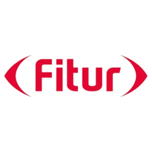 Fitur 2027 logo