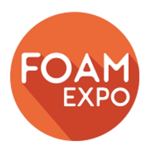 Foam Expo Europe 2026