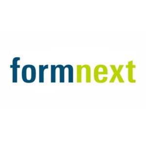Formnext 2026 logo