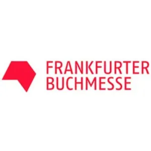Frankfurt Book Fair 2026
