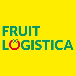 FRUIT LOGISTICA 2027