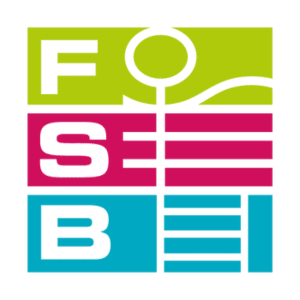 FSB 2027 logo