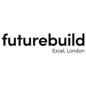 Futurebuild 2027