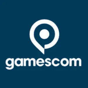 Gamescom 2027