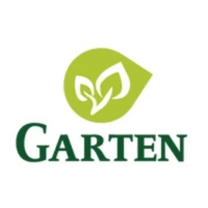 Garten Stuttgart 2027
