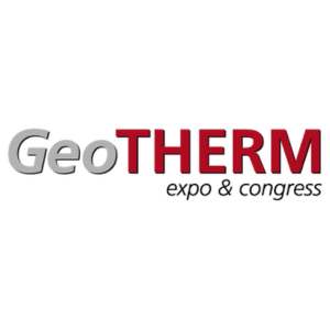 GeoTHERM 2027