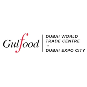 Gulfood Dubai 2027