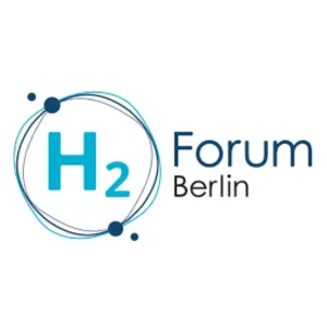 H2 Forum Berlin 2027