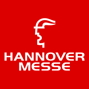 Hannover Messe 2027