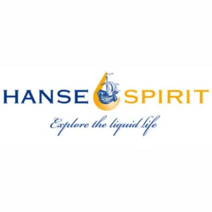 Hanse Spirit 2027 logo