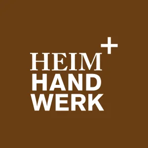 Heim+Handwerk 2026