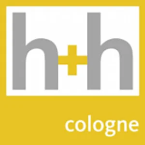 H+H Cologne 2027
