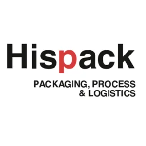 HISPACK 2027