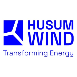 HUSUM WIND 2027