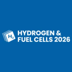 Hydrogen & Fuel Cells 2027