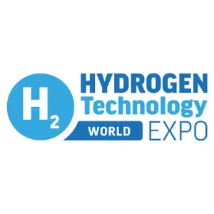 Hydrogen Technology Expo Europe 2026