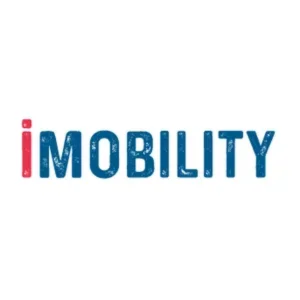 i-Mobility 2027