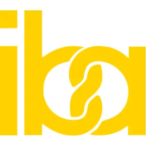 iba 2027
