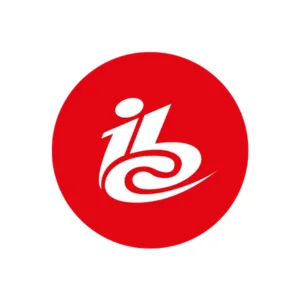 IBC 2026 logo
