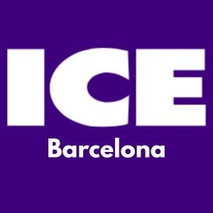 ICE Barcelona 2027