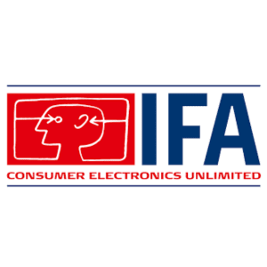 IFA Berlin 2027