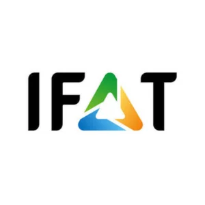 IFAT Munich 2028