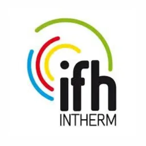 IFH/Intherm 2027