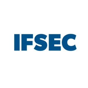 IFSEC 2026 logo