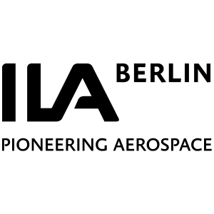 ILA 2028