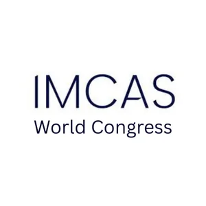 IMCAS World Congress 2027