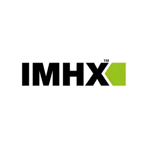 IMHX 2027 Birmingham